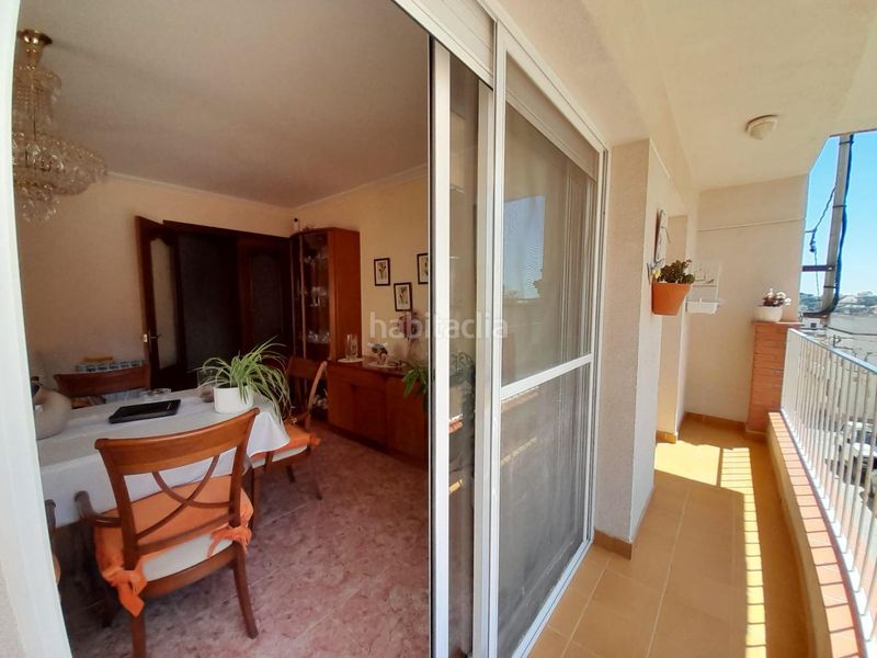 Foto aecd7272-829c-41ef-933e-0f835a145ee9. Casa amb calefacció aparcament a Canet de Mar