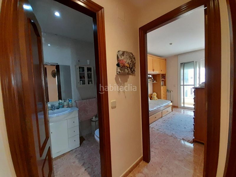 Foto c55dd1f9-4afe-494b-a096-8a1bb55835f6. Casa amb calefacció aparcament a Canet de Mar