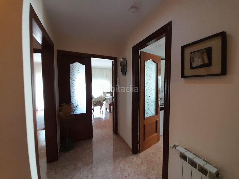 Foto d0e8402a-5791-4d20-a785-897ec71e1fbf. Casa amb calefacció aparcament a Canet de Mar