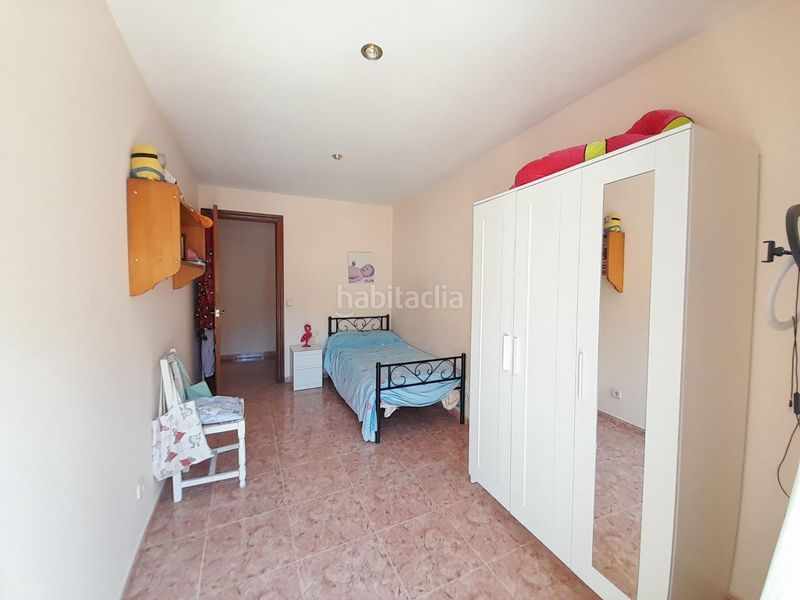 Foto d659d552-e7c5-4159-becc-310ca88c44b8. Casa amb calefacció aparcament a Canet de Mar