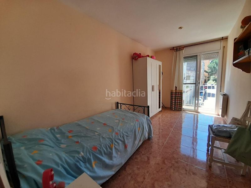 Foto f1221de8-b939-4f7d-b43f-576602d26b48. Casa amb calefacció aparcament a Canet de Mar
