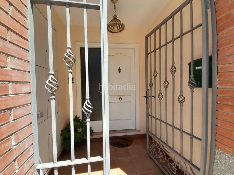 Foto f22575a9-c4e8-4ff2-8090-d742d9cc01b0. Casa amb calefacció aparcament a Canet de Mar