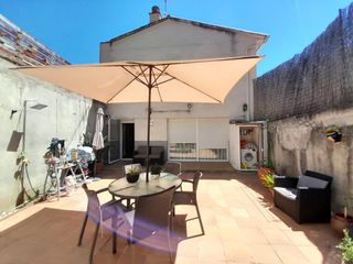 Casa a Canet de Mar