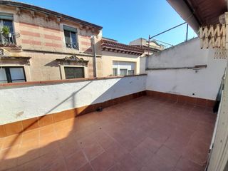 Casa a Canet de Mar