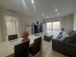 Piso en Centre. Precioso piso totalmente reformado con primeras calidades!!
