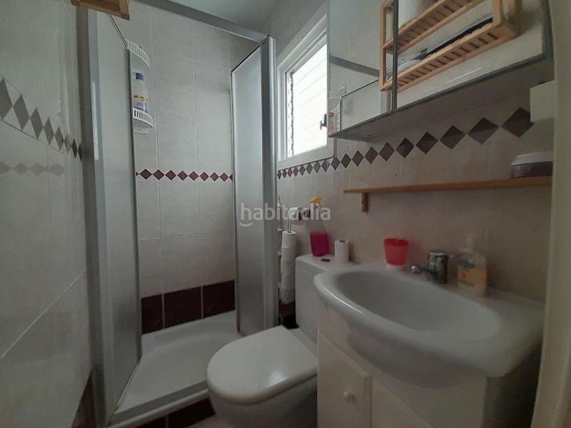 Foto ce43ba7c-cb8b-45d6-a4aa-d1a5c00d76f0. Pis amb calefacció a Canet de Mar