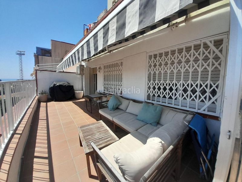 Foto deebdd66-6697-4133-ba1a-3bcc3fcf5886. Pis amb calefacció a Canet de Mar