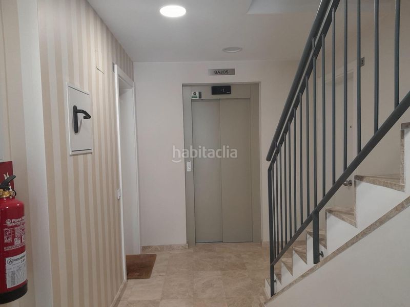 Foto c8e0ca60-99be-4f90-bc3d-54c5eced44b3. Pis amb aparcament a Canet de Mar
