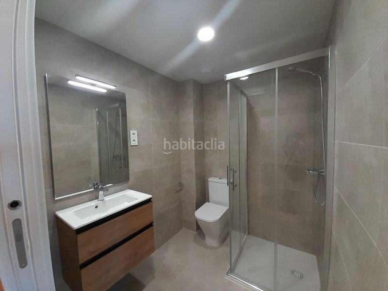 Foto dd921928-9666-4436-8cdb-25c0df13e5c8. Pis amb aparcament a Canet de Mar