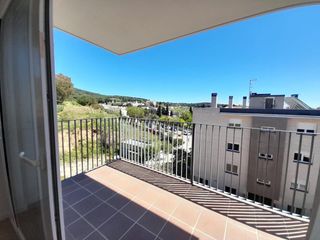 Pis a Canet de Mar. Obra nueva, terminada, con entrega inmediata.