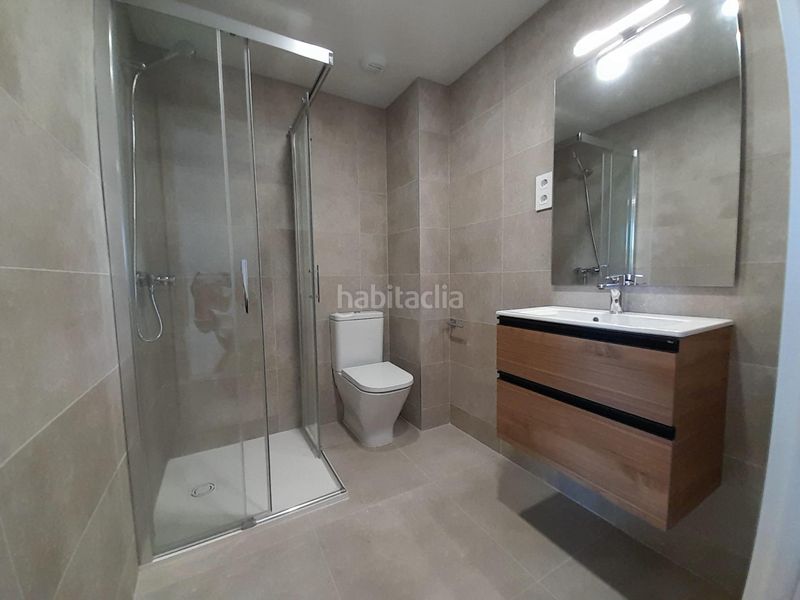 Foto dfe5a8af-1ab2-45ae-be7e-5a27e48a6a76. Pis amb aparcament a Canet de Mar