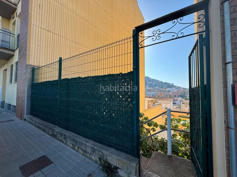 Foto 13b2f4f4-5fee-4aec-b61b-0d22f89dbc91. Casa amb calefacció aparcament a Mercat-Mas Moixa Blanes