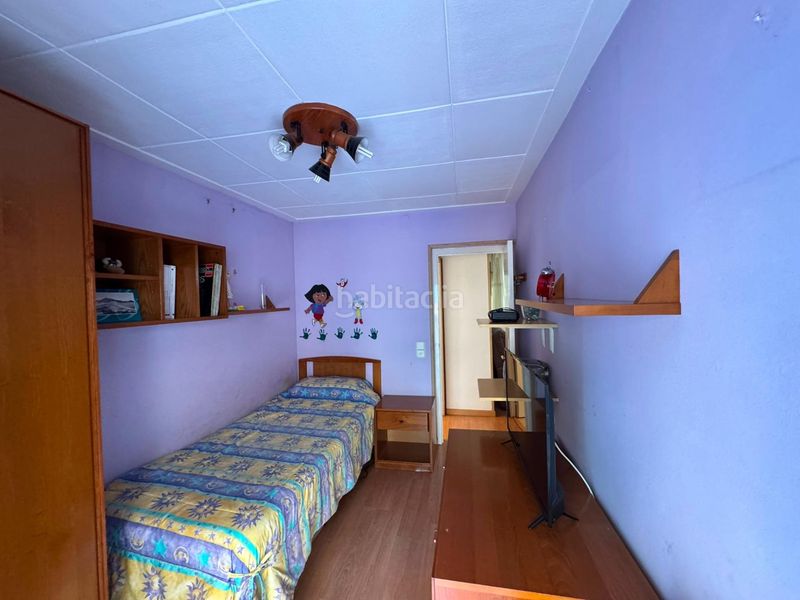 Foto 18a6f84c-8c7b-44ec-adb8-1cba5b471b32. Casa amb calefacció aparcament a Mercat-Mas Moixa Blanes