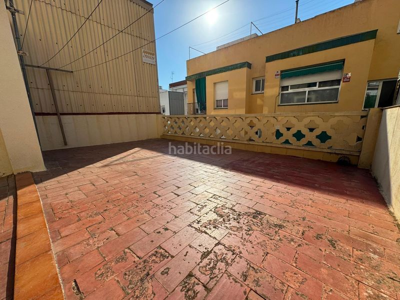 Foto 19f739f2-a771-44fe-80a7-1f756749a736. Casa amb calefacció aparcament a Mercat-Mas Moixa Blanes