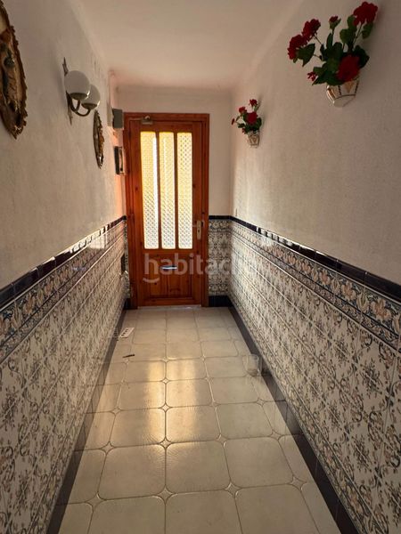 Foto 61c51d87-3d5d-4163-99b8-f01e191d32db. Casa amb calefacció aparcament a Mercat-Mas Moixa Blanes