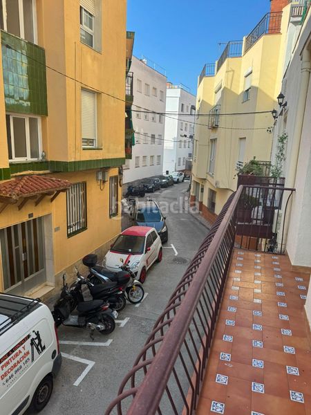 Foto b664d4c7-eb9b-41d1-ade5-6eb067567312. Casa amb calefacció aparcament a Mercat-Mas Moixa Blanes