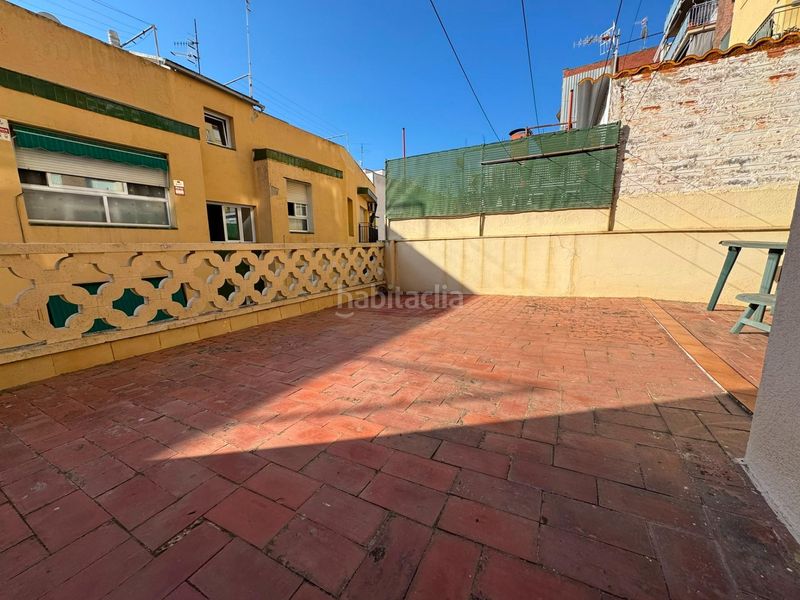 Foto c87a22f8-d401-47ed-a46a-8a10086f68b7. Casa amb calefacció aparcament a Mercat-Mas Moixa Blanes