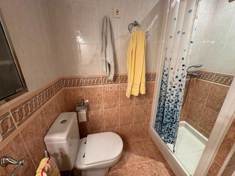 Foto d7ece8b0-31fc-4138-ad62-8ab0ac07b3d6. Casa amb calefacció aparcament a Mercat-Mas Moixa Blanes