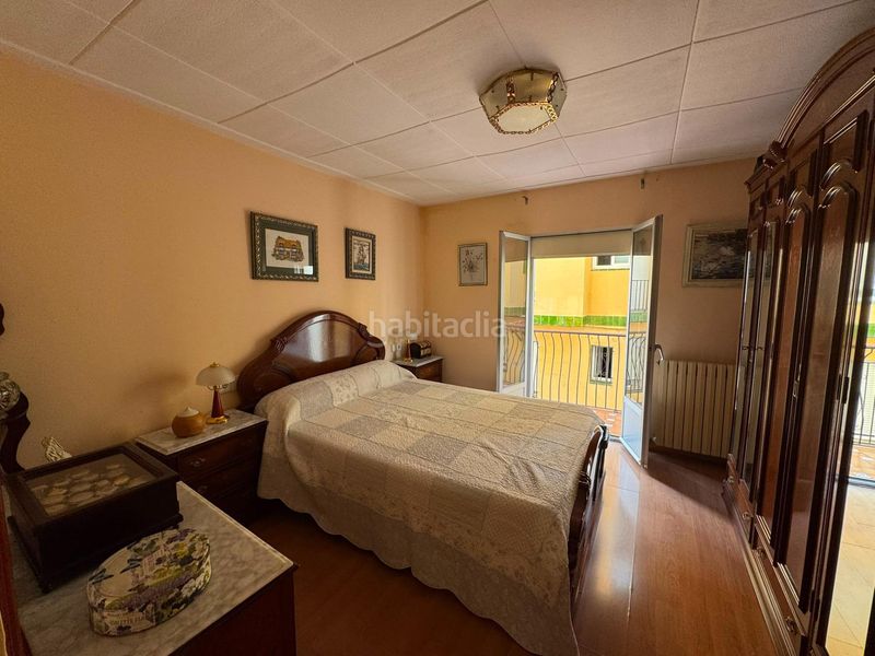 Foto dca80a03-98a9-463e-b42f-c163cdfc9982. Casa amb calefacció aparcament a Mercat-Mas Moixa Blanes