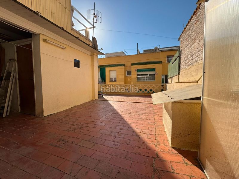 Foto e3cff157-716f-4efa-a848-c03772d6ab07. Casa amb calefacció aparcament a Mercat-Mas Moixa Blanes