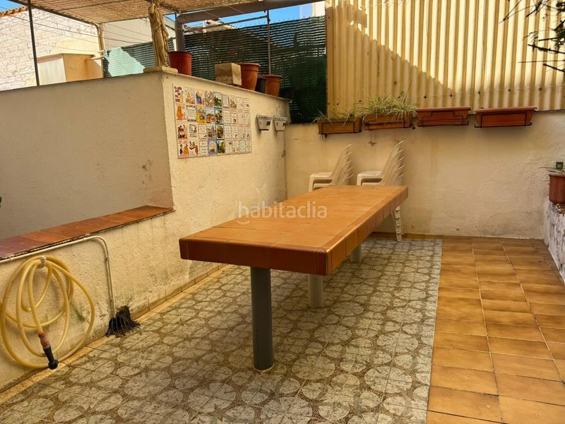 Foto fce5ff52-a874-4807-95f6-80965ed0cc66. Casa amb calefacció aparcament a Mercat-Mas Moixa Blanes