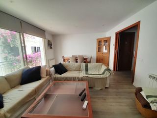 Casa in Arenys de Munt. Casa de pueblo en el centro de arenys de munt!!