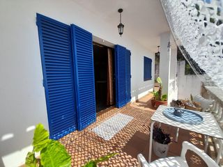 Maison à Arenys de Munt. Fantástica casa a 4 vientos de 248 m2 en terreno de 748 m2