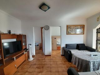 Appartement à Centre. Apartamento de 52 m2, exterior, con vistas abiertas.