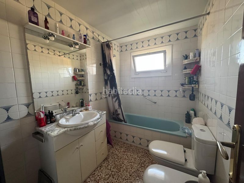 Foto 443f2873-6966-4888-9746-9deae6731eae. Casa amb calefacció aparcament a Mas Mora-Sant Daniel Tordera