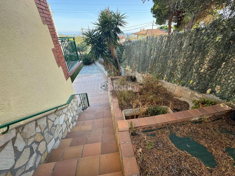 Foto 61087740-8298-4e32-a7fd-1826b20a99fc. Casa amb calefacció aparcament a Mas Mora-Sant Daniel Tordera