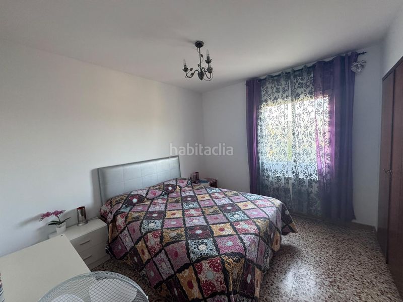 Foto 615f6836-8072-4c23-8c73-934711ecdcff. Casa amb calefacció aparcament a Mas Mora-Sant Daniel Tordera