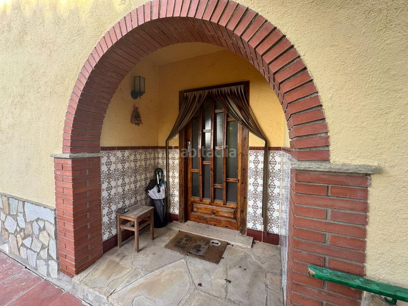Foto 708f40f5-0dd1-47cd-b1dd-0dccd0f56833. Casa amb calefacció aparcament a Mas Mora-Sant Daniel Tordera