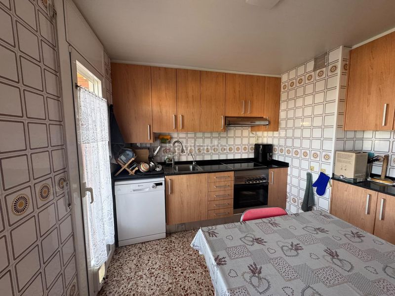 Foto a6e30d7e-d121-480d-8b90-0c7a0b8edf33. Casa amb calefacció aparcament a Mas Mora-Sant Daniel Tordera