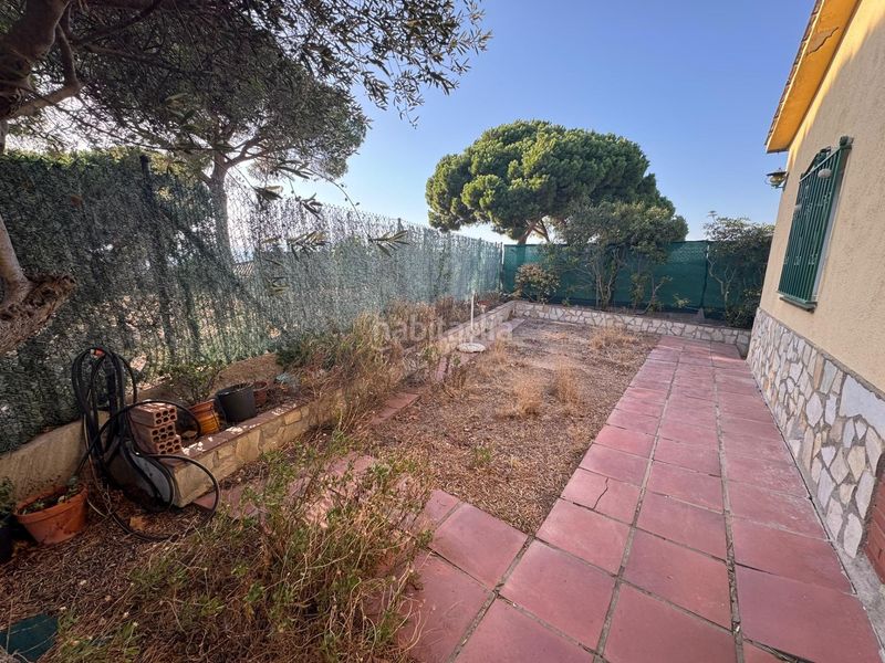 Foto af0f720f-dfbc-4dae-8ff8-d86e2207e8b5. Casa amb calefacció aparcament a Mas Mora-Sant Daniel Tordera