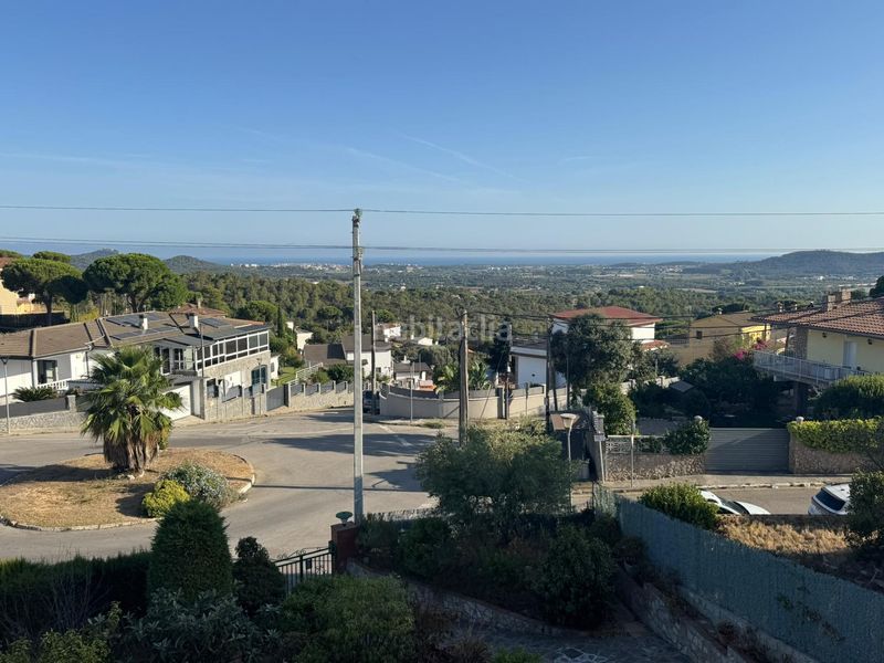 Foto c9d293a7-5335-4127-88b2-85b53b1d2e74. Casa amb calefacció aparcament a Mas Mora-Sant Daniel Tordera