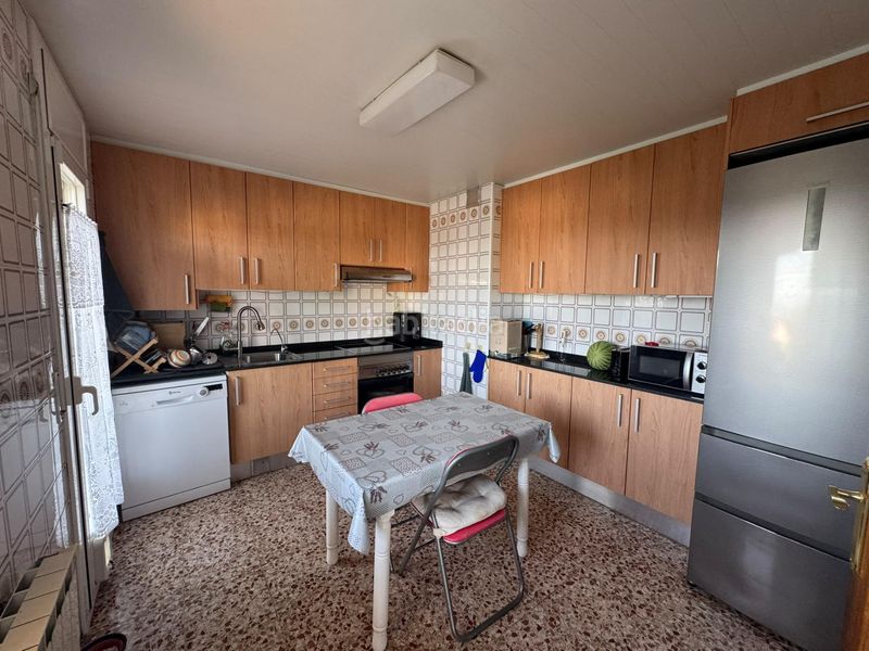 Foto d0b6428a-49df-4eba-b5c8-766e8dc5d1b3. Casa amb calefacció aparcament a Mas Mora-Sant Daniel Tordera