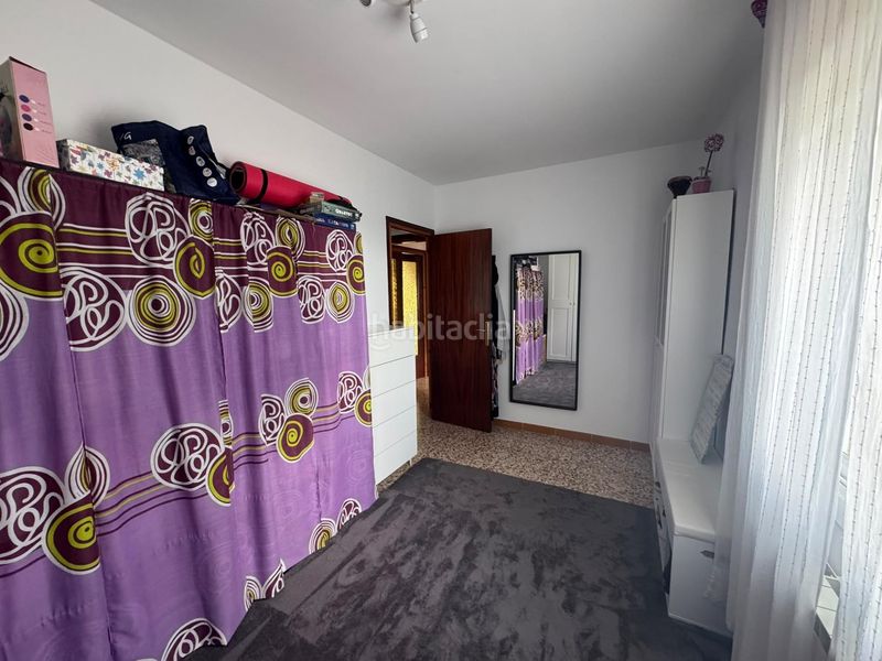 Foto df819c9d-885d-42d2-b937-66dff915086f. Casa amb calefacció aparcament a Mas Mora-Sant Daniel Tordera
