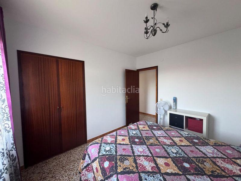 Foto e3d69021-c578-4aa5-8b3c-bc3021f19e21. Casa amb calefacció aparcament a Mas Mora-Sant Daniel Tordera