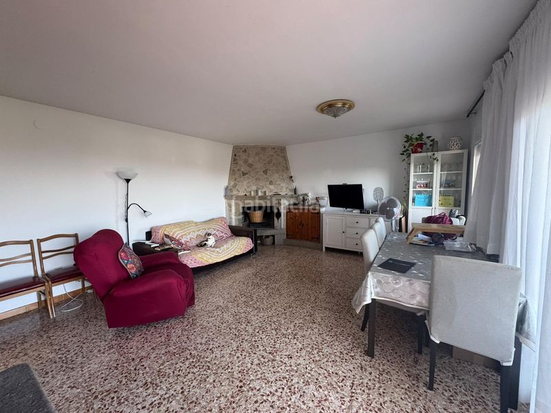 Foto fe329942-fad7-4676-a67b-85a431718483. Casa amb calefacció aparcament a Mas Mora-Sant Daniel Tordera