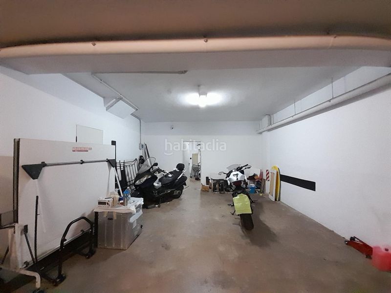 Foto 0ee4dcb9-df1c-4171-9336-bd42ba7fc3dd. Casa adossada amb calefacció aparcament a Canet de Mar