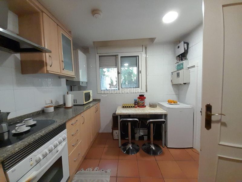 Foto 5667a344-c825-430d-ad65-f5f0d6d7b2e9. Casa adossada amb calefacció aparcament a Canet de Mar