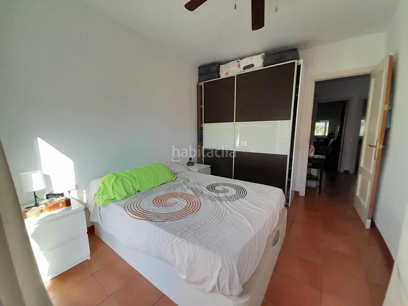 Foto 59545c54-8eed-464c-a3c4-df99dd131e0d. Casa adossada amb calefacció aparcament a Canet de Mar