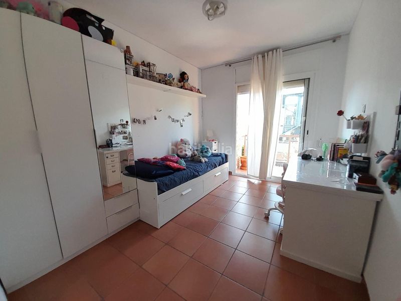 Foto 9c4b86e9-1765-4682-ad71-654794c386c7. Casa adossada amb calefacció aparcament a Canet de Mar