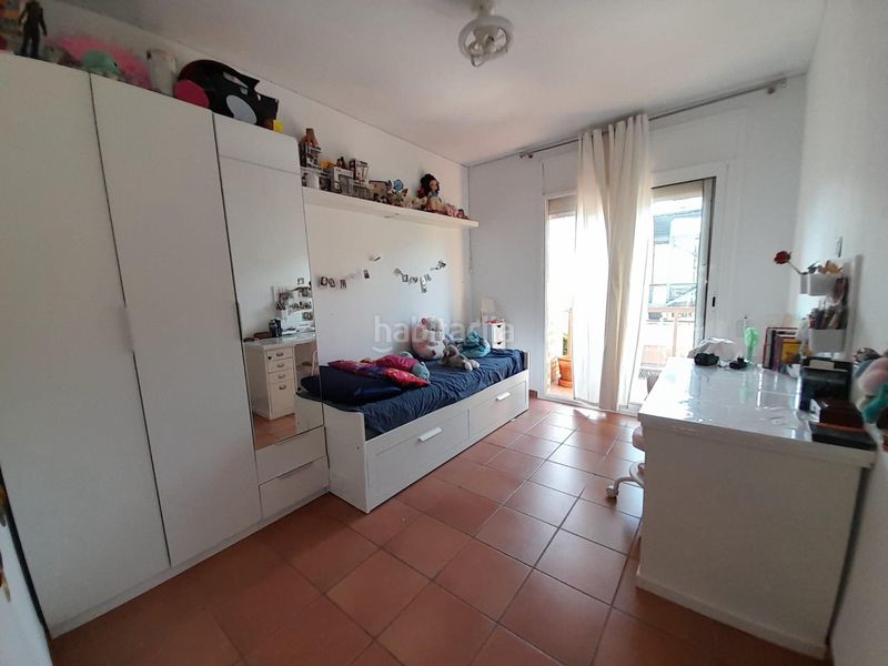 Foto b761de21-c70e-426b-b8c5-27e26964ced8. Casa adossada amb calefacció aparcament a Canet de Mar