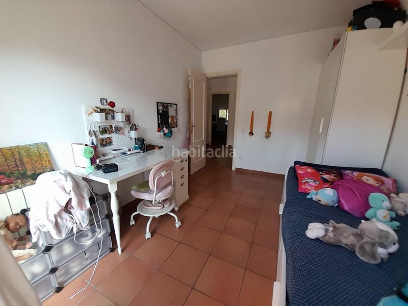Foto d3ad0592-bbf1-4ae2-9ebe-a5c4d3993bc6. Casa adossada amb calefacció aparcament a Canet de Mar