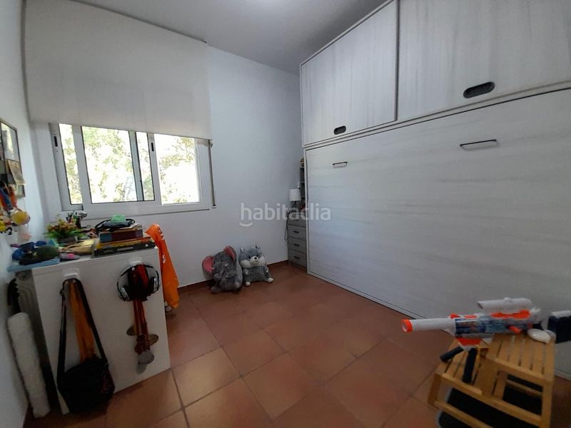 Foto d9ff6c80-4649-4fb4-83c2-1b8d29b780f9. Casa adossada amb calefacció aparcament a Canet de Mar