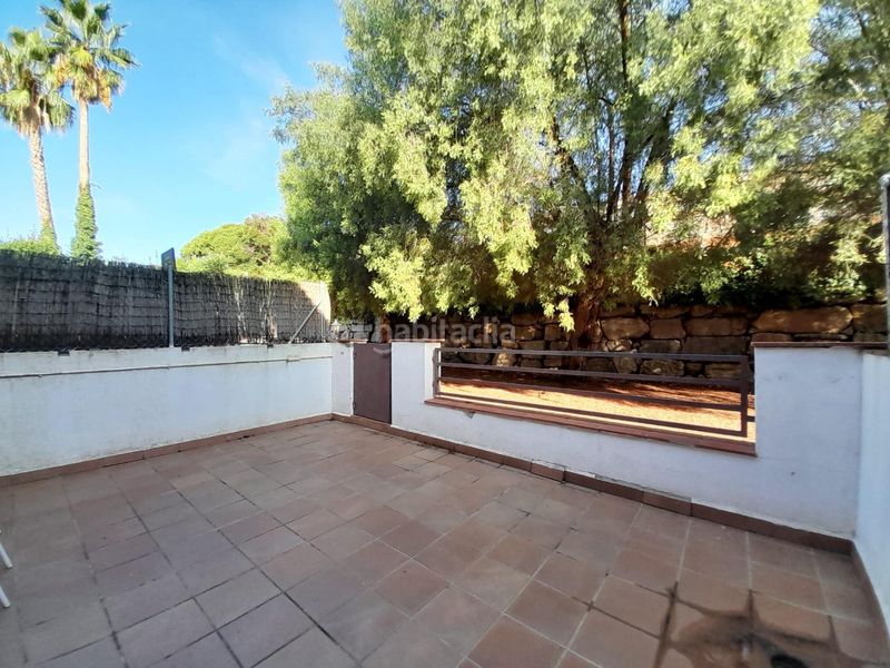 Foto e3dac4f8-9921-4535-bbcb-f6bdf0607e8d. Casa adossada amb calefacció aparcament a Canet de Mar