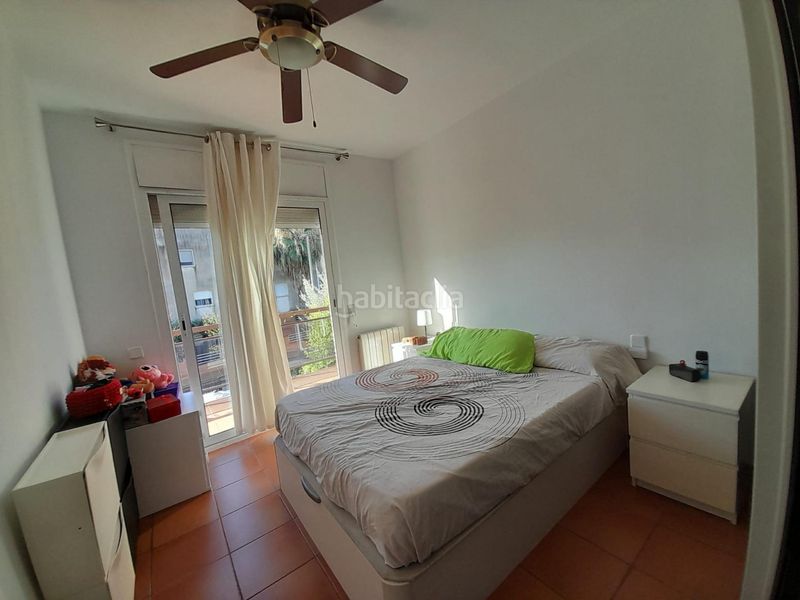 Foto fb1d72bb-21b0-4c4e-974d-4af2e3b4e99d. Casa adossada amb calefacció aparcament a Canet de Mar