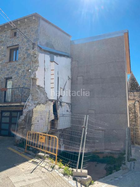 Foto 9d2e4ceb-30d7-40ce-9bc0-56efe354ab4d. Terrain résidentiel dans carrer conflent 4 dans Llanars