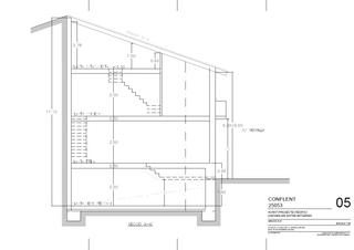 Terreny residencial a Carrer conflent 4. Solar en venda a llanars